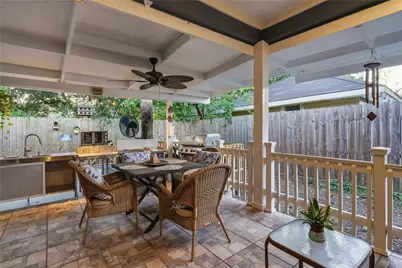 2108 Garvey Drive, Pasadena, TX 77506 - Photo 30