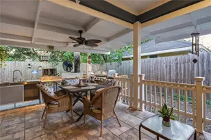 2108 Garvey Dr, Pasadena, TX 77506 - Photo 30