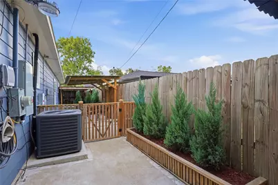 2108 Garvey Drive, Pasadena, TX 77506 - Photo 36