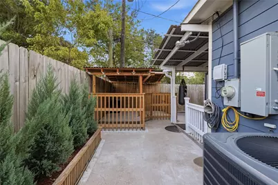 2108 Garvey Drive, Pasadena, TX 77506 - Photo 38