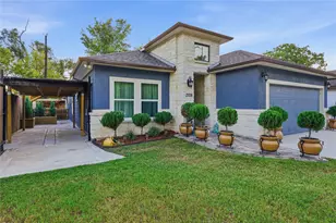2108 Garvey Dr, Pasadena, TX 77506 - Photo 2
