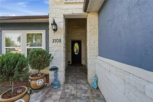 2108 Garvey Dr, Pasadena, TX 77506 - Photo 6