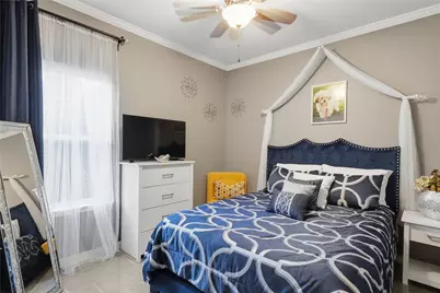 2108 Garvey Drive, Pasadena, TX 77506 - Photo 24