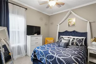 2108 Garvey Dr, Pasadena, TX 77506 - Photo 24