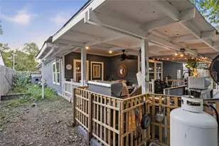 2108 Garvey Dr, Pasadena, TX 77506 - Photo 34