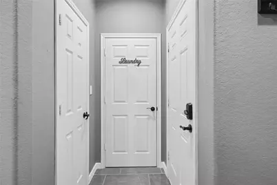 2108 Garvey Drive, Pasadena, TX 77506 - Photo 8