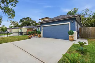2108 Garvey Dr, Pasadena, TX 77506 - Photo 4