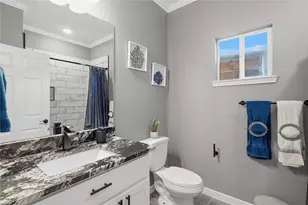 2108 Garvey Dr, Pasadena, TX 77506 - Photo 26