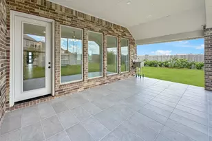 5603 Ash Vly Dr, Richmond, TX 77469 - Photo 24