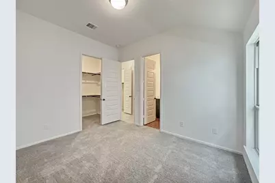 5603 Ash Valley Drive, Richmond, TX 77469 - Photo 20