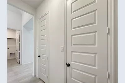 5603 Ash Valley Drive, Richmond, TX 77469 - Photo 14