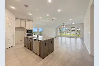 5603 Ash Valley Drive, Richmond, TX 77469 - Photo 10