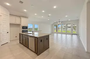 5603 Ash Vly Dr, Richmond, TX 77469 - Photo 10