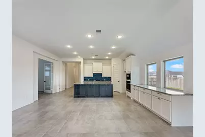 5603 Ash Valley Drive, Richmond, TX 77469 - Photo 18