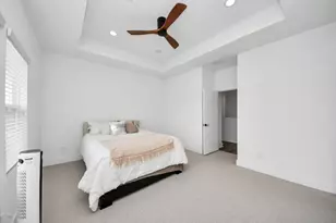 1066 Mansfield St, Houston, TX 77091 - Photo 22