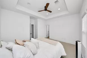 1066 Mansfield St, Houston, TX 77091 - Photo 24