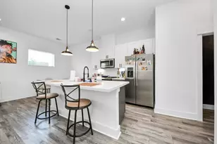 1066 Mansfield St, Houston, TX 77091 - Photo 12