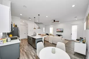 1066 Mansfield St, Houston, TX 77091 - Photo 18
