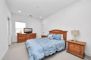 1066 Mansfield St, Houston, TX 77091 - Photo 30