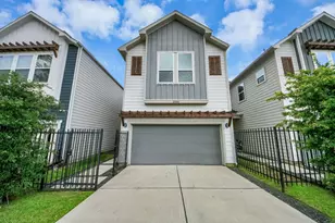 1066 Mansfield St, Houston, TX 77091 - Photo 4