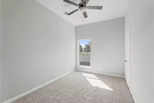 8204 Tower St, Houston, TX 77088 - Photo 24