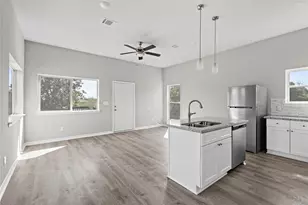 8204 Tower St, Houston, TX 77088 - Photo 6