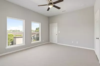 8204 Tower St #A, Houston, TX 77088 - Photo 14