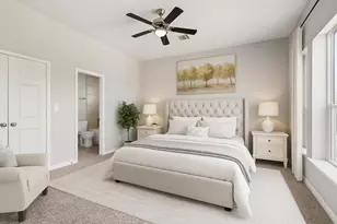 8204 Tower St, Houston, TX 77088 - Photo 8