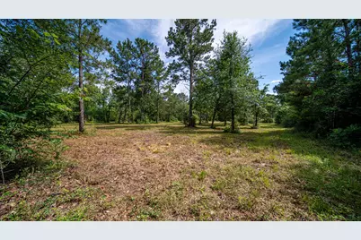 23299 Sharpwest Trail, Montgomery, TX 77356 - Photo 14