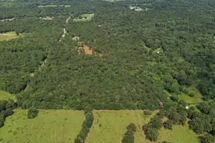 23299 Sharpwest Trail, Montgomery, TX 77356 - Photo 1