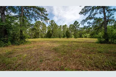 23299 Sharpwest Trail, Montgomery, TX 77356 - Photo 12