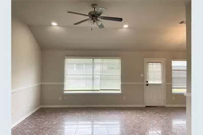 2831 Sockeye Drive, Houston, TX 77045 - Photo 6