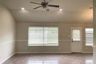 2831 Sockeye Dr, Houston, TX 77045 - Photo 6
