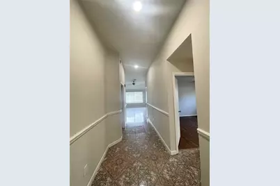 2831 Sockeye Drive, Houston, TX 77045 - Photo 2