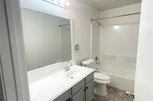 2831 Sockeye Dr, Houston, TX 77045 - Photo 10