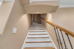 16010 Longneck Dr, Magnolia, TX 77355 - Photo 32