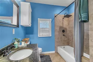 16010 Longneck Dr, Magnolia, TX 77355 - Photo 26