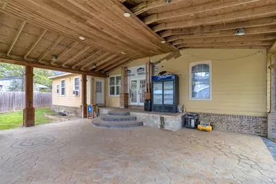 16010 Long Neck Drive, Magnolia, TX 77355 - Photo 40