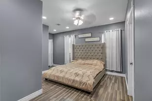 16010 Longneck Dr, Magnolia, TX 77355 - Photo 28