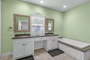 16010 Longneck Dr, Magnolia, TX 77355 - Photo 20