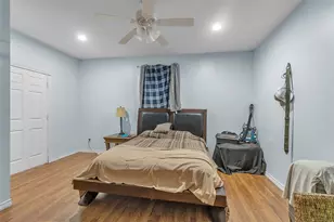 16010 Longneck Dr, Magnolia, TX 77355 - Photo 22