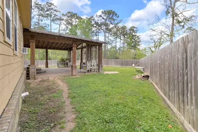 16010 Long Neck Drive, Magnolia, TX 77355 - Photo 46