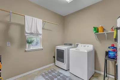 16010 Long Neck Drive, Magnolia, TX 77355 - Photo 38