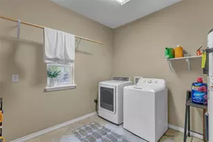 16010 Longneck Dr, Magnolia, TX 77355 - Photo 38