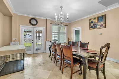 16010 Long Neck Drive, Magnolia, TX 77355 - Photo 10