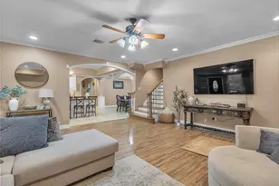 16010 Longneck Dr, Magnolia, TX 77355 - Photo 14