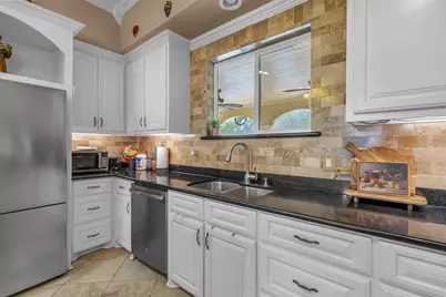 16010 Long Neck Drive, Magnolia, TX 77355 - Photo 8