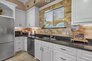 16010 Longneck Dr, Magnolia, TX 77355 - Photo 8