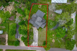 16010 Longneck Dr, Magnolia, TX 77355 - Photo 48