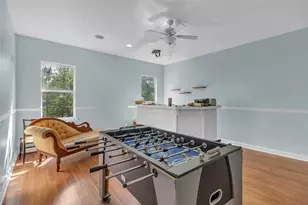 16010 Longneck Dr, Magnolia, TX 77355 - Photo 34